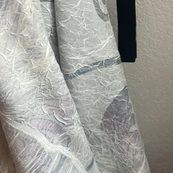 Komarov Dress L - Picture 10 of 16